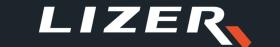 LIZAR