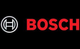BOSCH