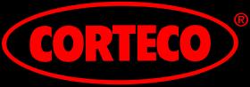 CORTE