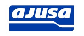 AJUSA