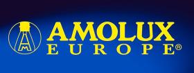 AMOLU