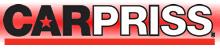 CARPR