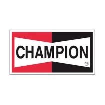 CHAMP