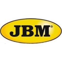 JBM