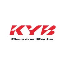 KAYAB