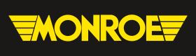 MONRO