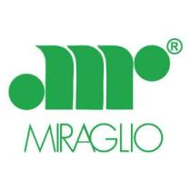 MIR