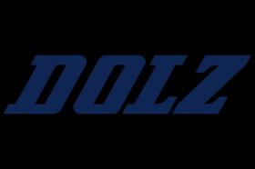 DOLZ