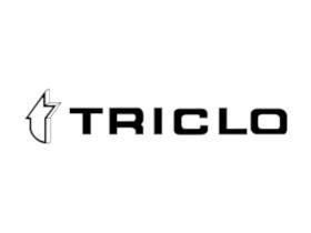 TRICL