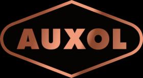 AUXOL