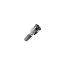 GFORCE ATO2X25X30CIL - TORNILLO ANTIRROBO M12X125X30 CONICO - ESP. CILIND