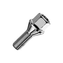 GFORCE TO2X25X26C9 - TORNILLO M12X125X26 CONICO K19