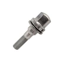GFORCE TO2X25X55PL9 - TORNILLO M12X125X55 PLANO K19