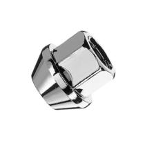 GFORCE TU4X50XOC9 - TUERCA M14X150 CONICA ABIERTA K19