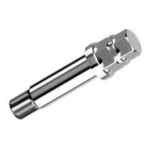 GFORCE LLAVEBI/17 - LLAVE ESPECIAL ESTRELLA 17MM (TIPO TORX)