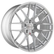 SPACERS MM359M1095X20E38S - AVANTGARDE M359 10.0X19" 5.120 ET38 CB72.6