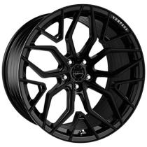 SPACERS RF26900E20BLKGB - VERTINI RFS2.6 9.0X20"  ET40  CB73.1