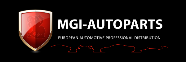 World Wide MG Importing Group